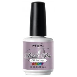 Gel Polish-Pro Silk Stockings