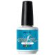 Gel Polish-Pro Sea Breeze