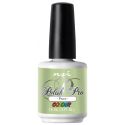 Gel Polish-Pro Peace