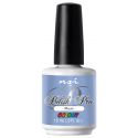 Gel Polish-Pro Music