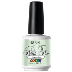 Gel Polish-Pro Impression