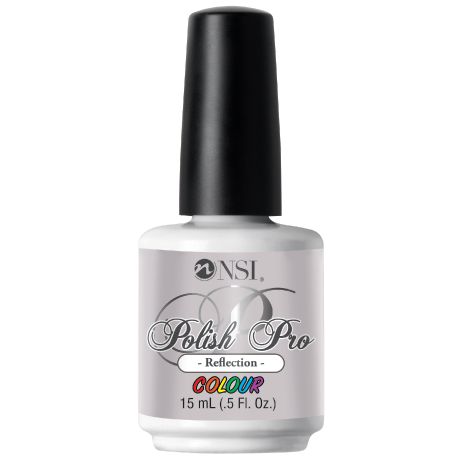 Gel Polish-Pro