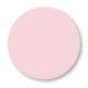 Baby Pink 130 grs