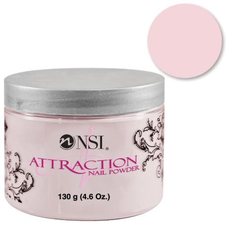 Baby Pink 130 grs