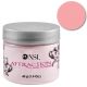 Coral Pink 40 grs