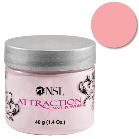 Coral Pink 40 grs