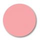 Coral Pink 130 grs