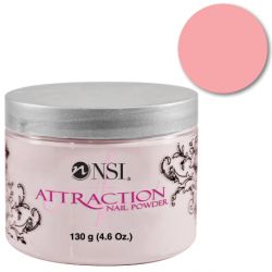 Coral Pink 130 grs