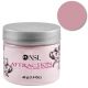 Dusty Pink 40 grs