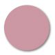 Dusty Pink 40 grs