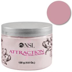 Dusty Pink 130 grs