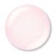 Rubber Base Opaque Pink Shimmer