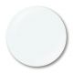 Rubber Base Soft White
