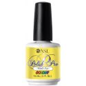 Gel Polish-Pro Mind's Eye