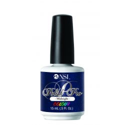 Gel Polish-Pro Midnight