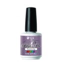 Gel Polish-Pro Reawakening