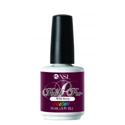 Gel Polish-Pro Wild Berry