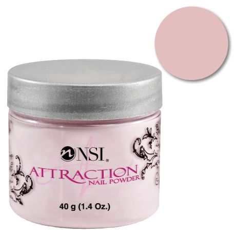 Blush Ping 40 grs