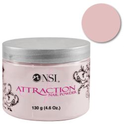 Blush Ping 130 grs