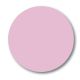 Blush Ping 130 grs