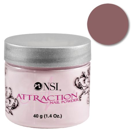 Dark Rose Pink 40 grs