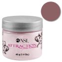 Dark Rose Pink 40 grs