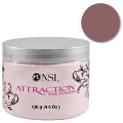 Dark Rose Pink 130 grs