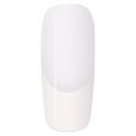 Elite Glass 7 grs
