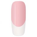 Elite Pretty in Pink 7 grs