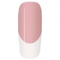 Elite Rosy Glow 7 grs