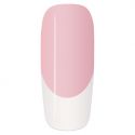 Elite Pink Champagne 7 grs