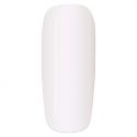 Elite Porcelain 7 grs