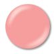 Rubber Base Opaque French Pink