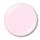 Rubber Base Opaque Soft Pink