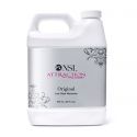 Attraction Original 946 ml