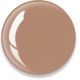 Cream Gel Polish n° 92103