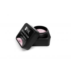Cream Gel Polish n° 92505