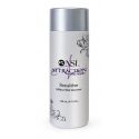 Attraction Sensitive 120 ml - HEMA FREE