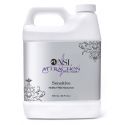 Attraction Sensitive 946 ml - HEMA FREE