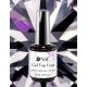 Gel Top Coat 15 ml