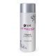 Attraction Original 118.3 ml