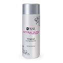 Attraction Original 120 ml
